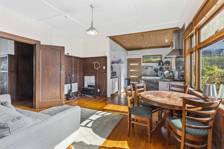 156a Ohiro Road Brooklyn_12