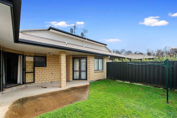 64unit Kawaha Point Road Kawaha Point_12