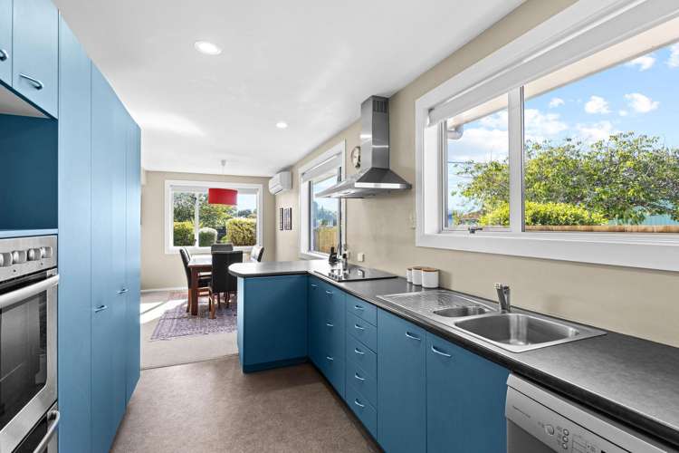 39 Martbern Crescent Bishopdale_10