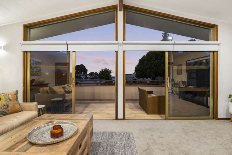 94 Manuwai Drive Matua_4