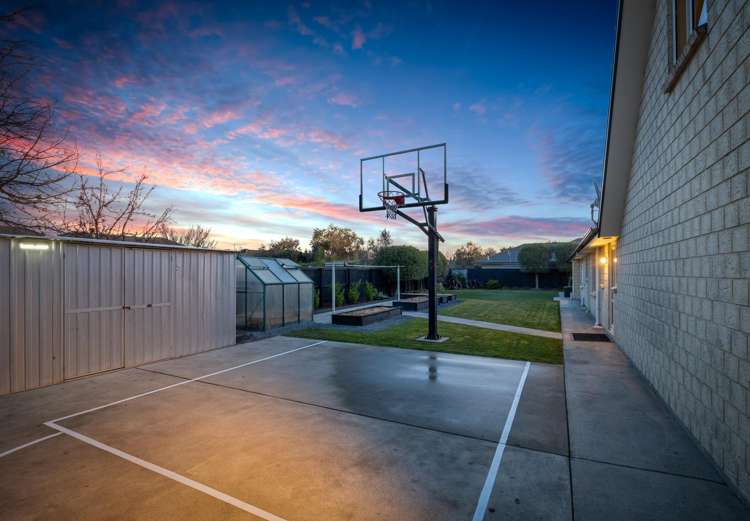 33 Oak Tree Lane Rolleston_18