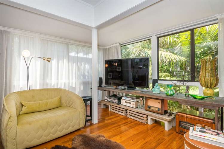 1010a Great North Road Point Chevalier_9