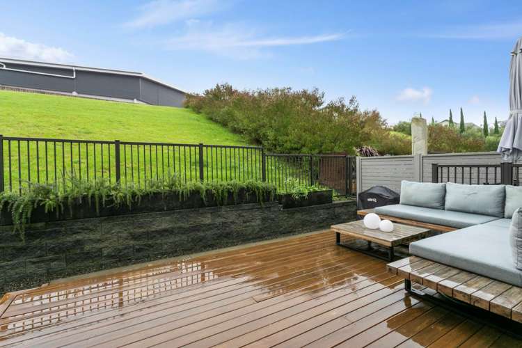 28 Charles Heaphy Lane Stonefields_6