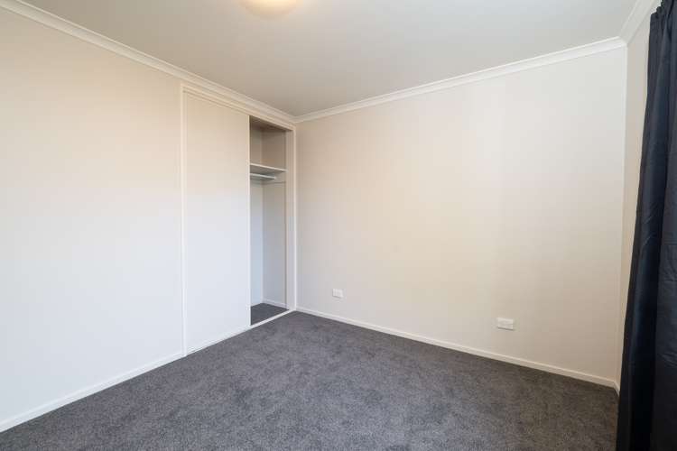 19 Charles Street Allenton_12