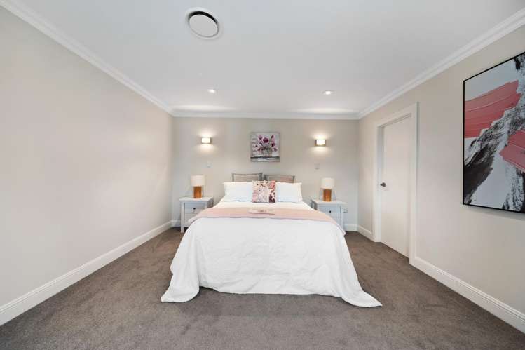 12 Drover Close Flat Bush_22