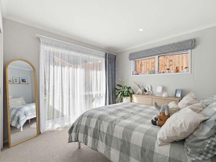 5 Karanema Place Coastlands_15