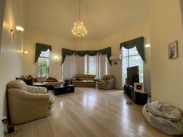 8 Norman Lesser Drive St Johns_2