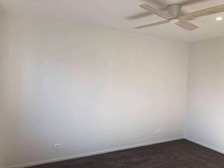 298 Jack Lachlan Drive Beachlands_12