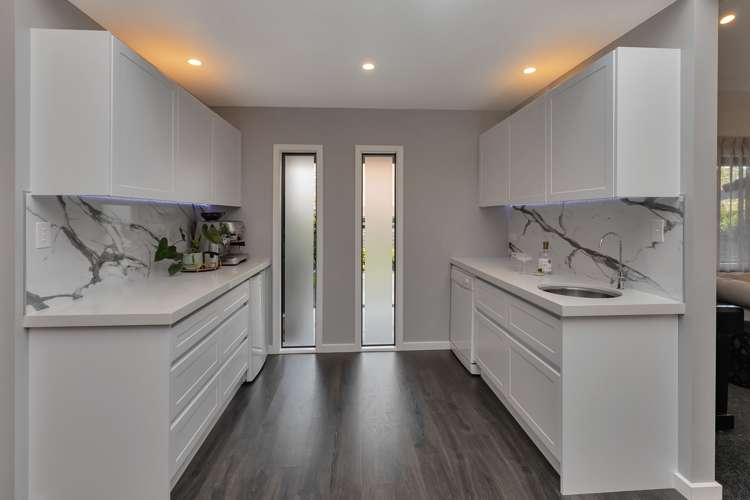 16 Beaumont Court Maunu_7