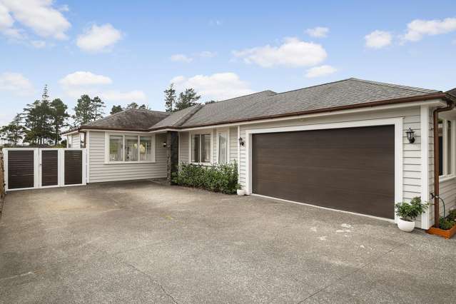 14 Gumdigger Rise Millwater_2