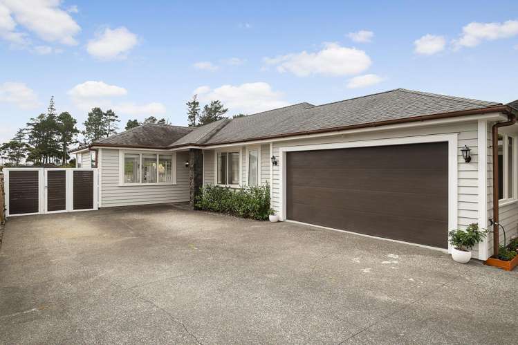 14 Gumdigger Rise Millwater_1