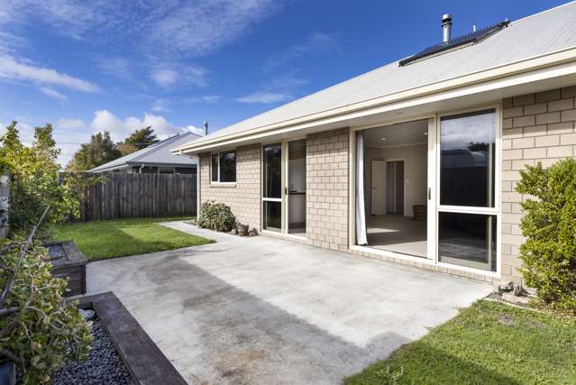 32 Havelock Street Renwick_2