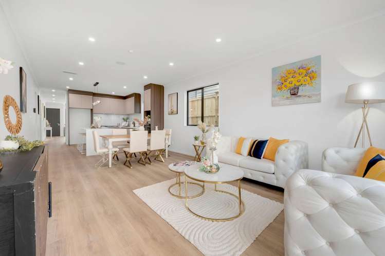15 Obelus Road Flat Bush_7