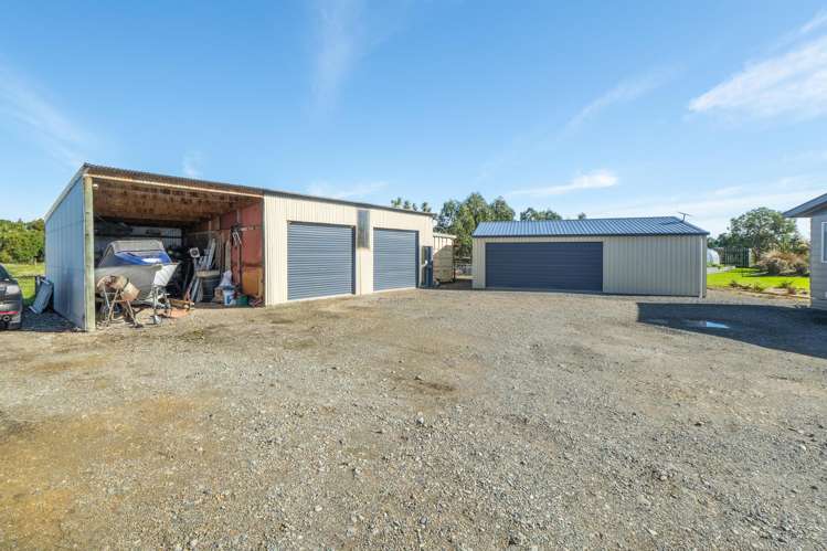 192 Grant Road Otatara_16