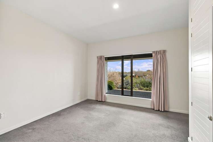 11 Bankview Place Amberley_11