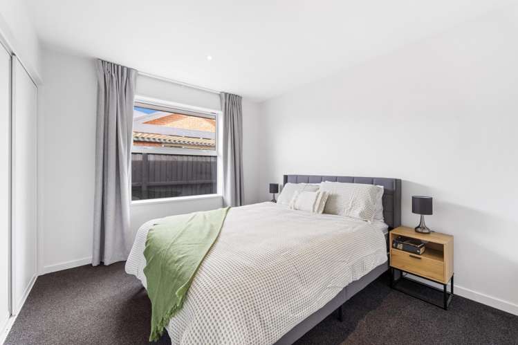 11 John Annan Street Halswell_10