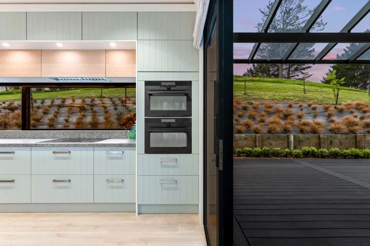 329 Hepburn Creek Road Warkworth_13