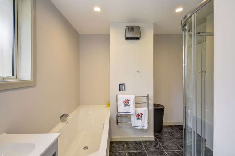 15 Corstorphine Road Corstorphine_10