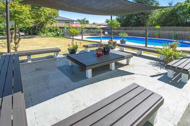 17 Carverthen Street Masterton_1