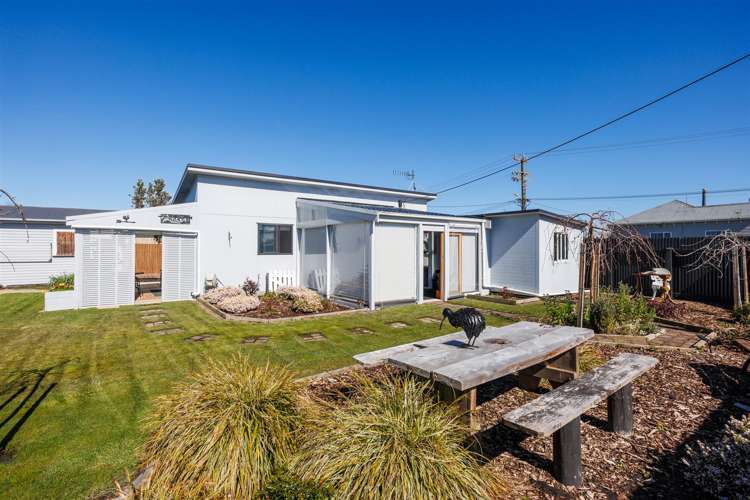 20 Ngareta Street Marton_16