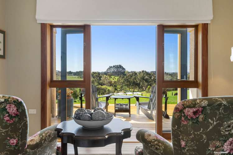 331D Tuhimata Road Pukekohe_10
