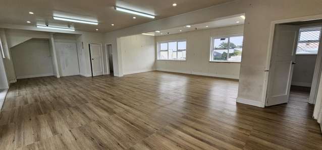 541 Great South Road Otahuhu_1