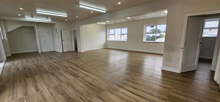 541 Great South Road Otahuhu_1