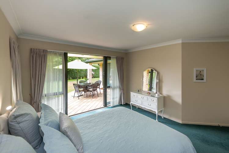 10 Sharnbrook Lane Casebrook_15