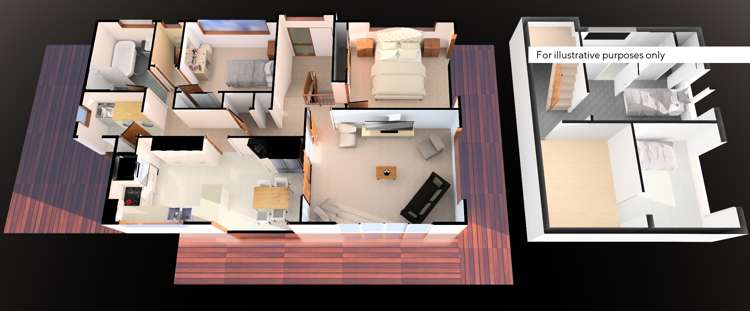 1/2c Sunnynook Road Sunnynook_32