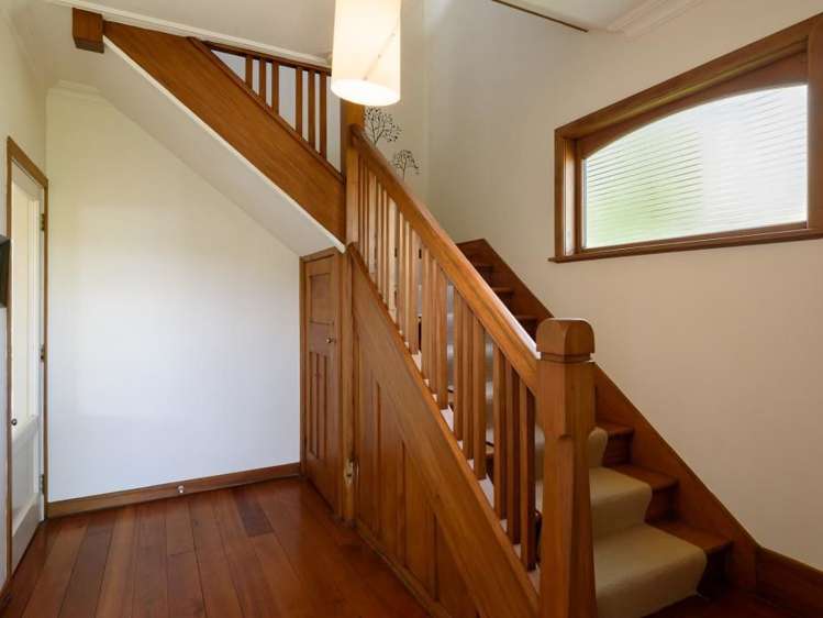 157 Owen Street Newtown_6