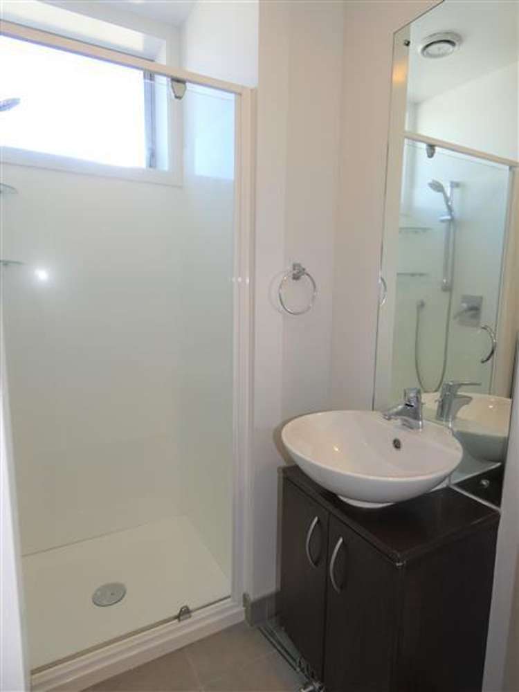 12a/36 Day Street Auckland Central_12