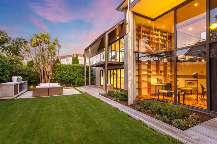 3 Merivale Lane Merivale_1