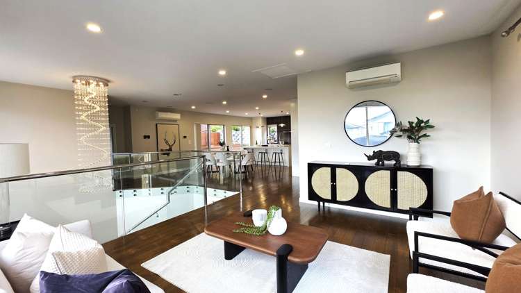 31 Corricvale Way Northcross_9