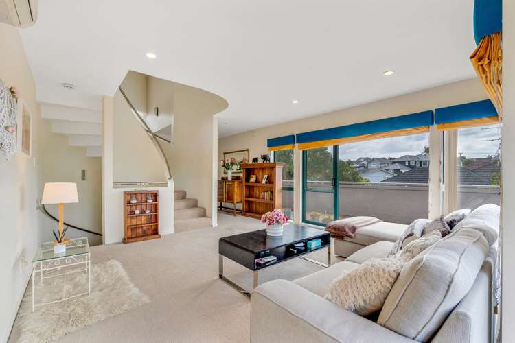 2/58 Selwyn Road Cockle Bay_5