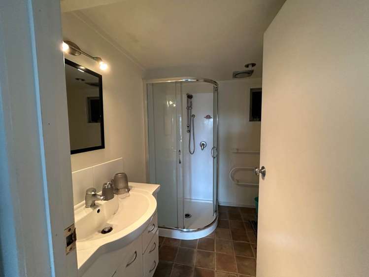 54 Mary Dreaver Street New Windsor_18