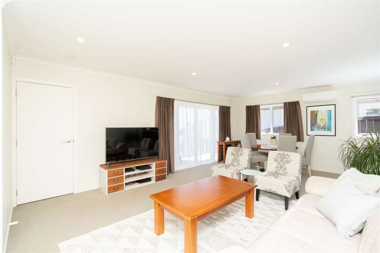 74 Queens Avenue Frankton_15