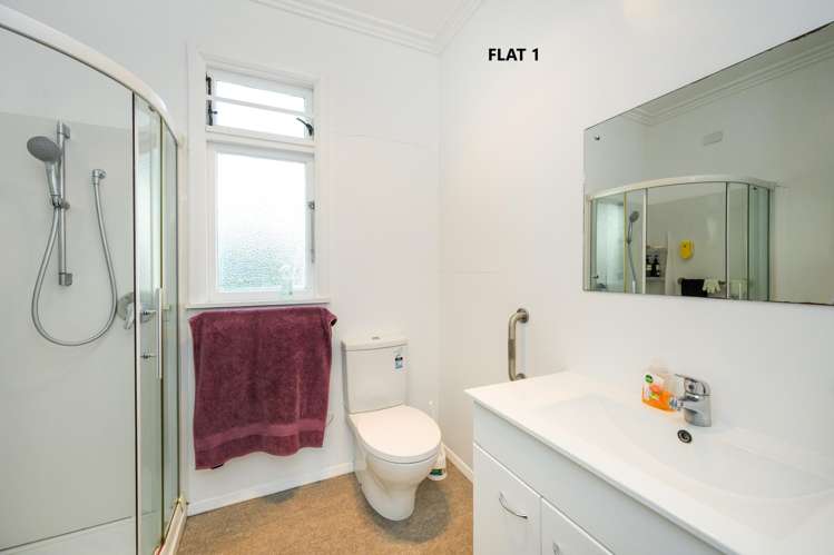 7 Terrace Street Roslyn_16