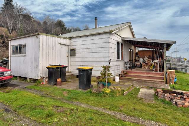 102 Kana Street Mataura_4