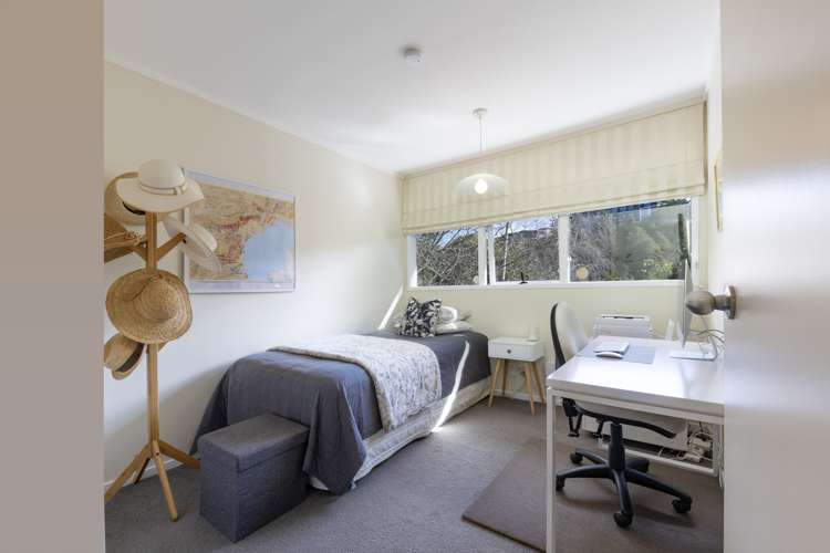 11 Halsey Drive Lynfield_21