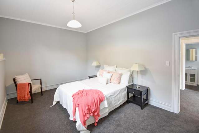 87a Manor Place Dunedin Central_3