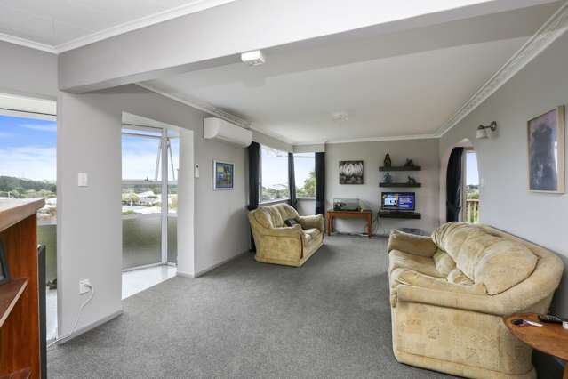 15 Mount View Place Spotswood_2