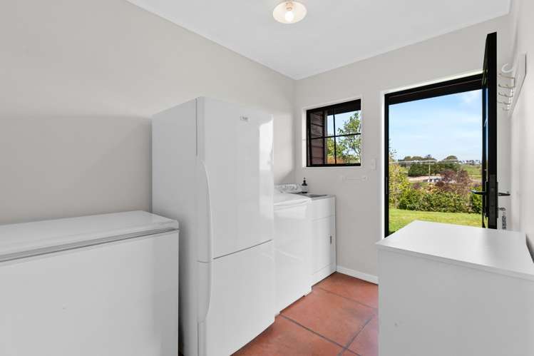 279 Elsthorpe Road Otane_17