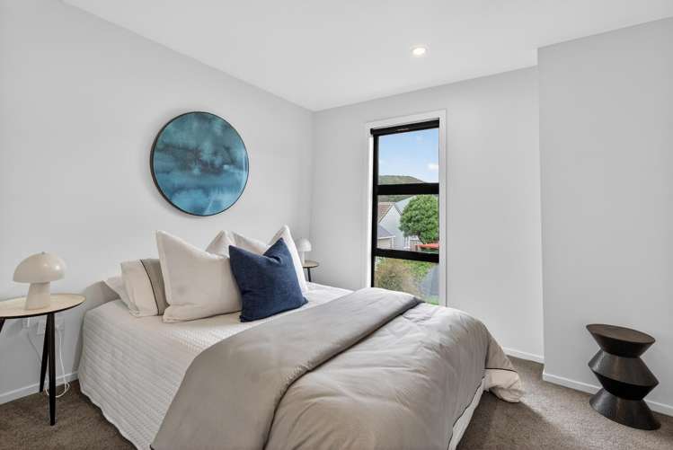 8/25 Bush Street Naenae_9