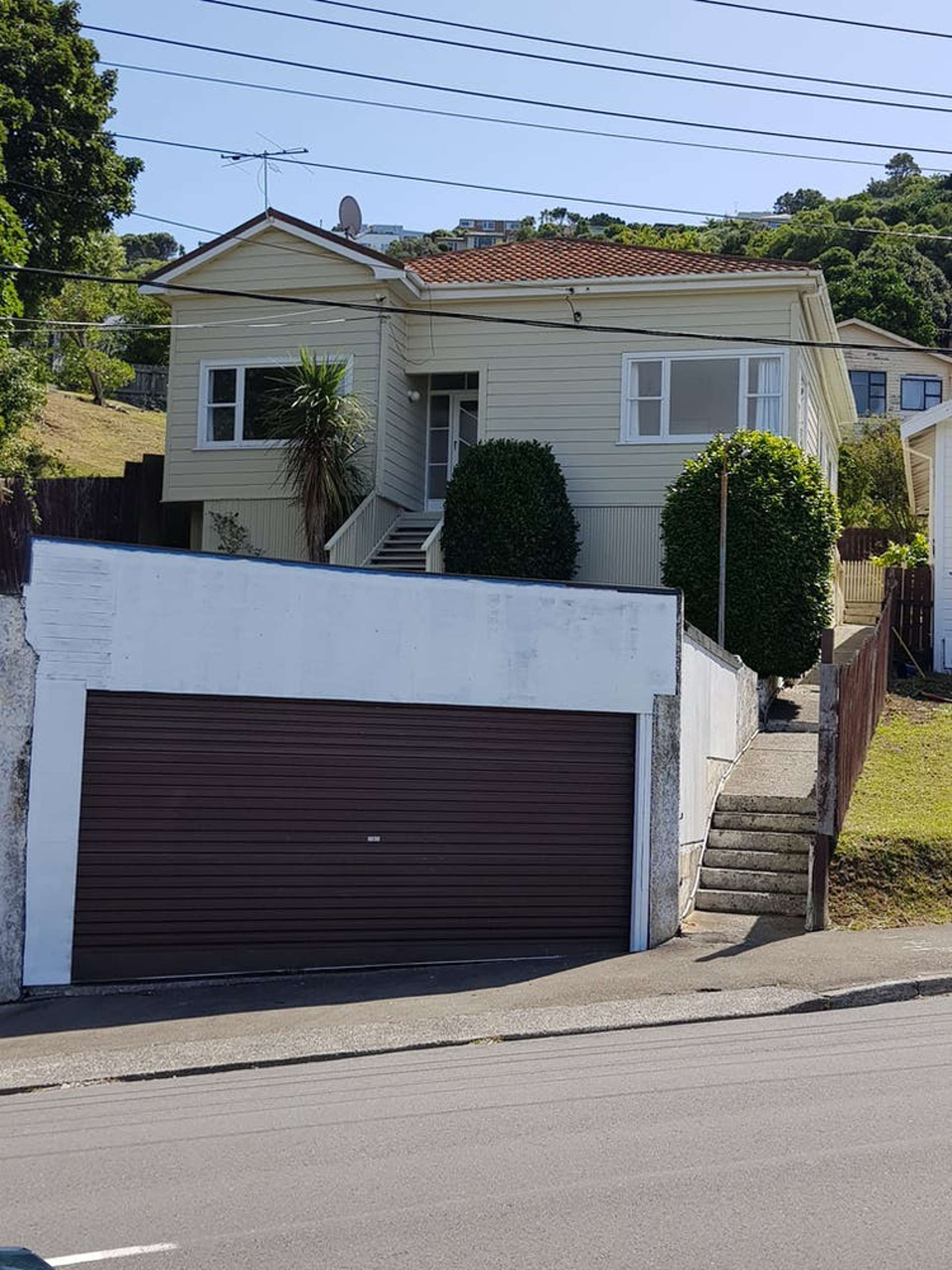 86 Hataitai Road Hataitai_0