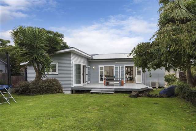 46 Mewburn Avenue Mount Eden_2