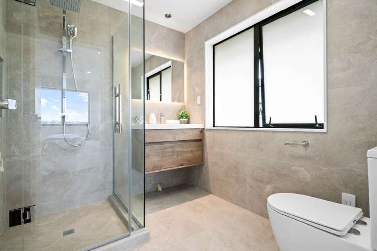 8 Saw Lane Swanson_23