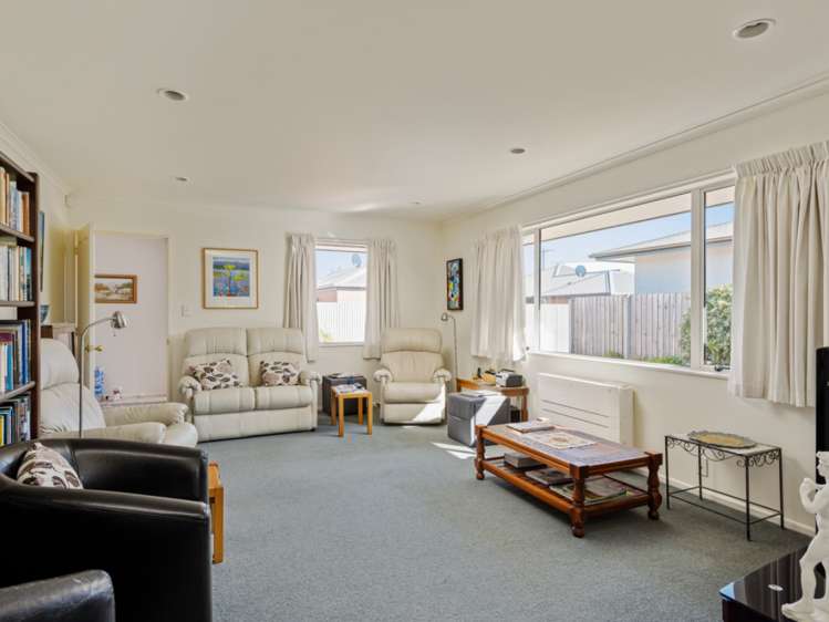 111a Charles Street Blenheim Central_2