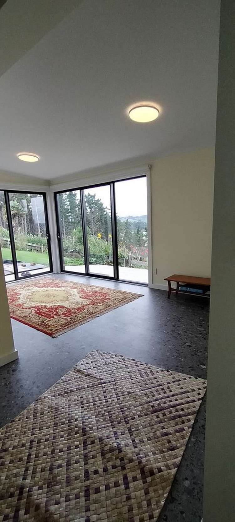 15 Emay Crescent_0