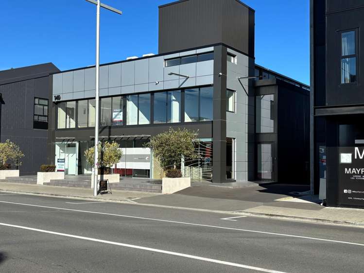 149 Victoria Street_0