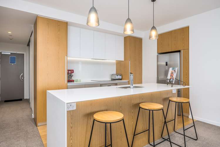 405/6a Nugent Street Grafton_6